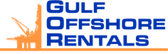Gulf Offshore Rentals
