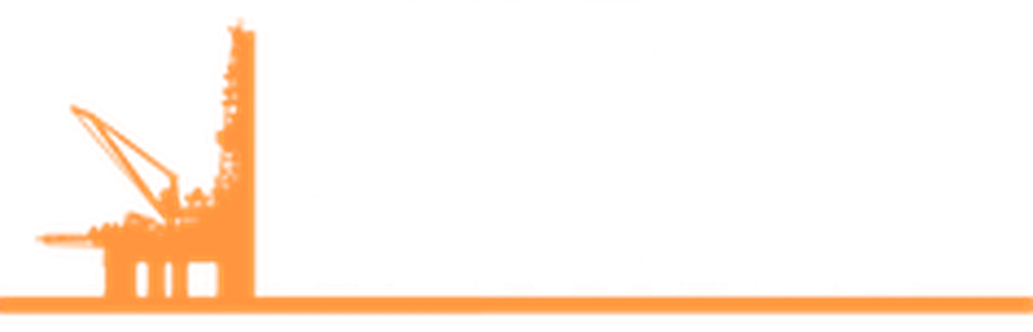 Gulf Offshore Rentals