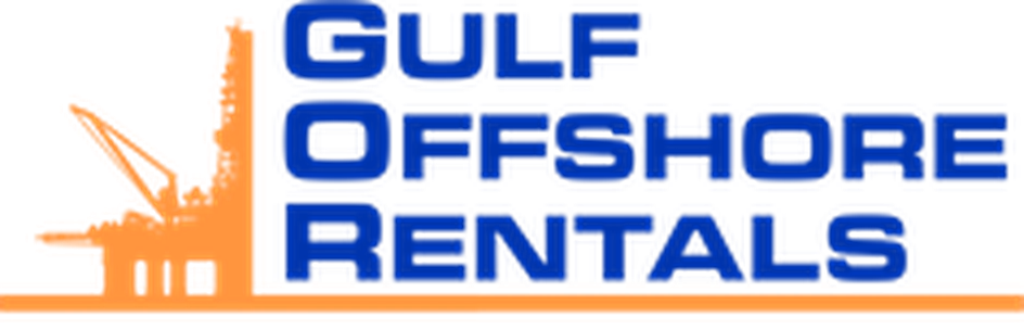 Gulf Offshore Rentals
