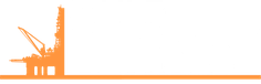 Gulf Offshore Rentals